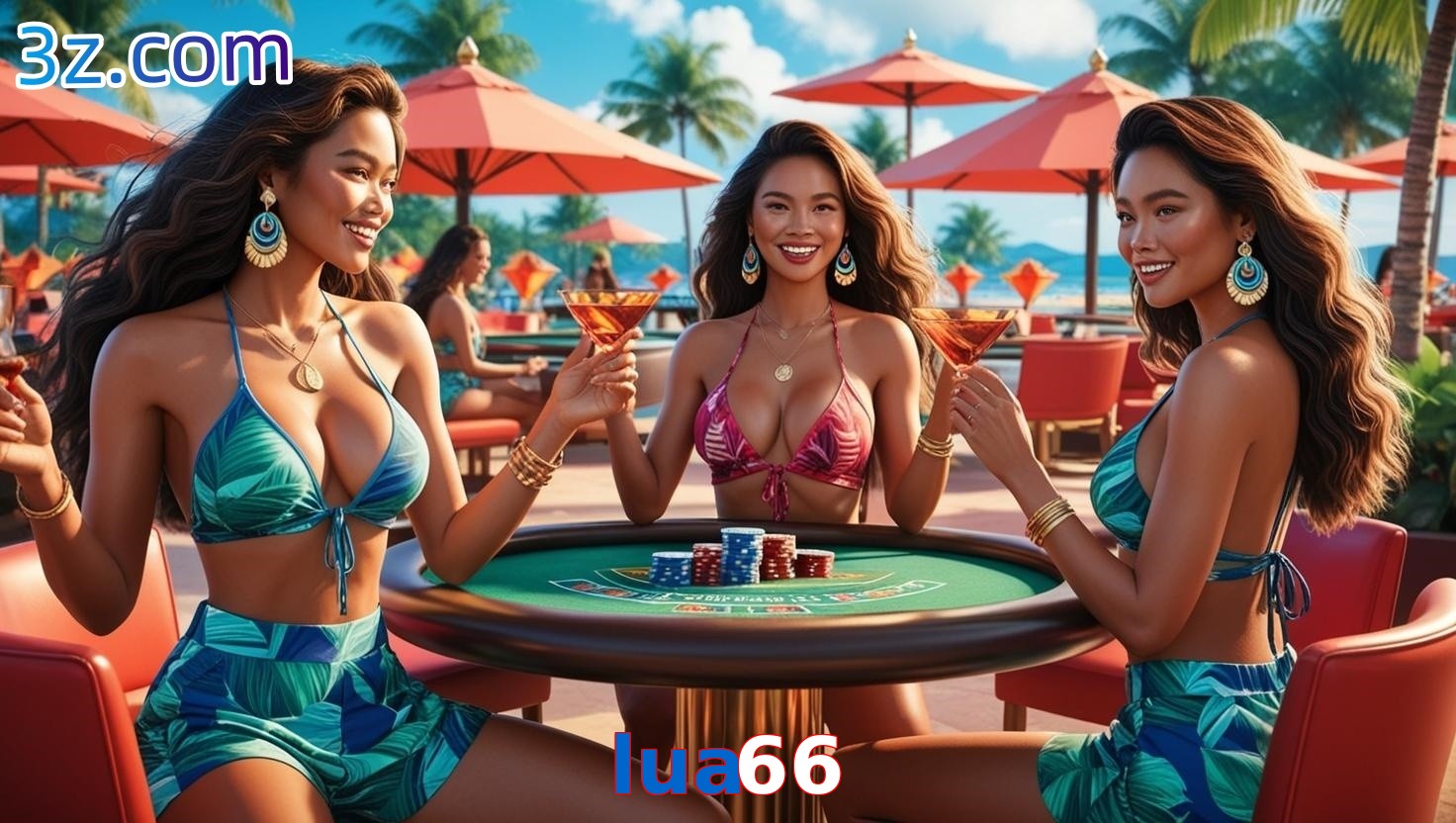 lua66