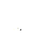 lua66