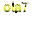 lua66