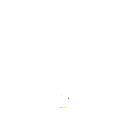 lua66