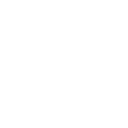 lua66