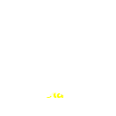 lua66